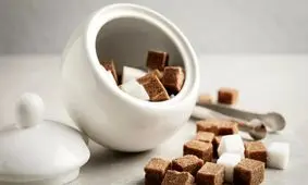 محققان دانشگاه مونپولیه: خوردن غذاهای ناسالم بر روی جذابیت جنسی تاثیر می‌گذارد