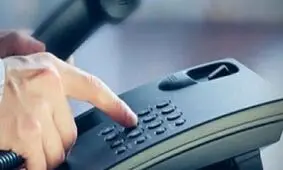 بازداشت قاچاقچیان مکالمه از سوی وزارت اطلاعات/ ویدئو