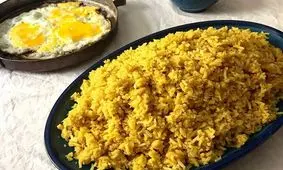 طرز تهیه دمی باقالی
