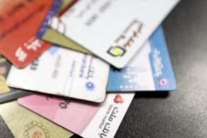تجمیع کارت‌های بانکی و خدماتی در کارت ملی هوشمند

