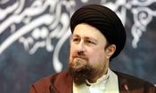 سیدحسن خمینی: اجتهادی از امام (ره) مبنای عمل است که مردم به آن رأی بدهند/ همان اجتهادی که مردم به آن رأی می‌دهند، باید حکومت کند/ رأی مردم ملاک اطاعت است