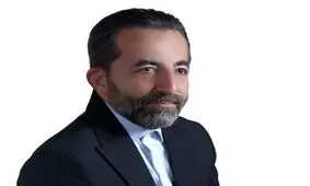 بحران هویت بازنشستگی با کم رنگ شدن نقش اجتماعی