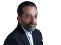 بحران هویت بازنشستگی با کم رنگ شدن نقش اجتماعی