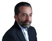بحران هویت بازنشستگی با کم رنگ شدن نقش اجتماعی