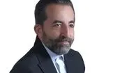 بحران هویت بازنشستگی با کم رنگ شدن نقش اجتماعی