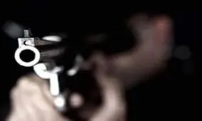 ترور یک فرمانده مقاومت به دست تشکیلات خودگردان