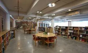حمله کیهان به فرهنگستان هنر: موسس این مجموعه میرحسین موسوی بود و اکنون جولانگاه اصحاب «فتنه» است