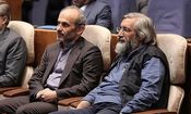 جنجال بخاطر فایل صوتی لو رفته از جلسه مدیران صداوسیما/ ویدئو
