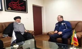 افق پیش رو بسیار روشن است/ وزارت نفت قراردادهای EPCF و  EPC را  اصلاح کند 