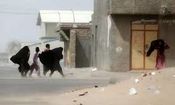 مدارس سیستان اول مهرماه تعطیل شد