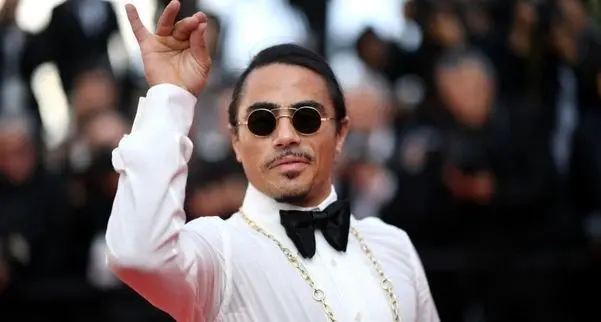 نمکی که گندید! | افسانه «نصرت گُکچه» چگونه ترک برداشت؟