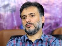 طعنه سنگین سید جواد هاشمی به مهران رجبی/ ویدئو