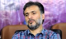 طعنه سنگین سید جواد هاشمی به مهران رجبی/ ویدئو