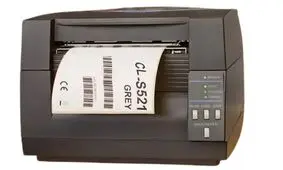 معرفی خدمات شرکت itc

