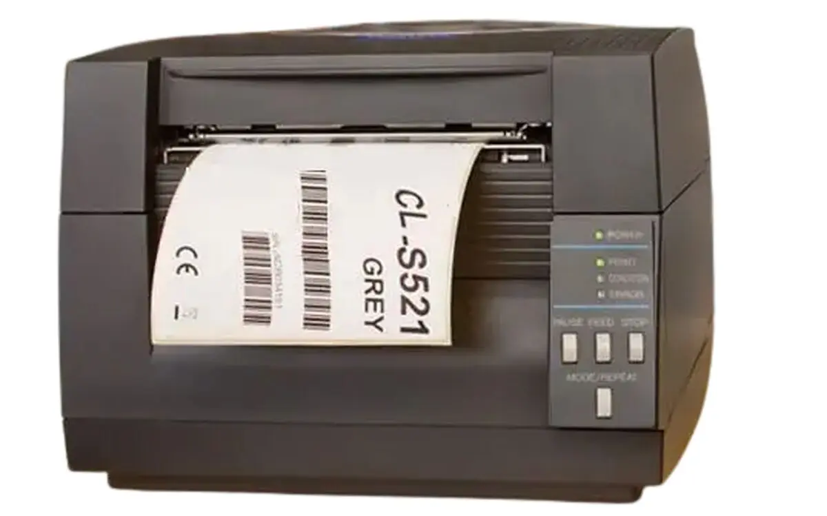 معرفی خدمات شرکت itc

