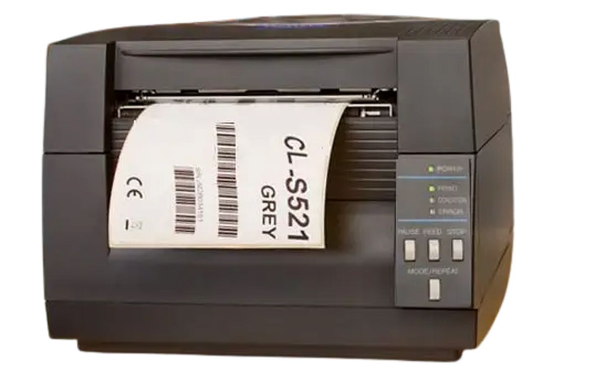 معرفی خدمات شرکت itc