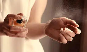  از کجا بفهمیم عطر چقدر ماندگاری دارد