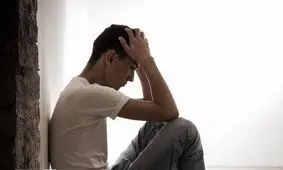 اضطراب و افسردگی شایع‌ترین اختلالات روانی در کشور است/ تغییر شکل و شدت بیماری‌ها پس از کرونا

