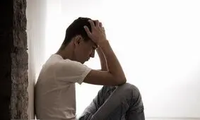 اضطراب و افسردگی شایع‌ترین اختلالات روانی در کشور است/ تغییر شکل و شدت بیماری‌ها پس از کرونا

