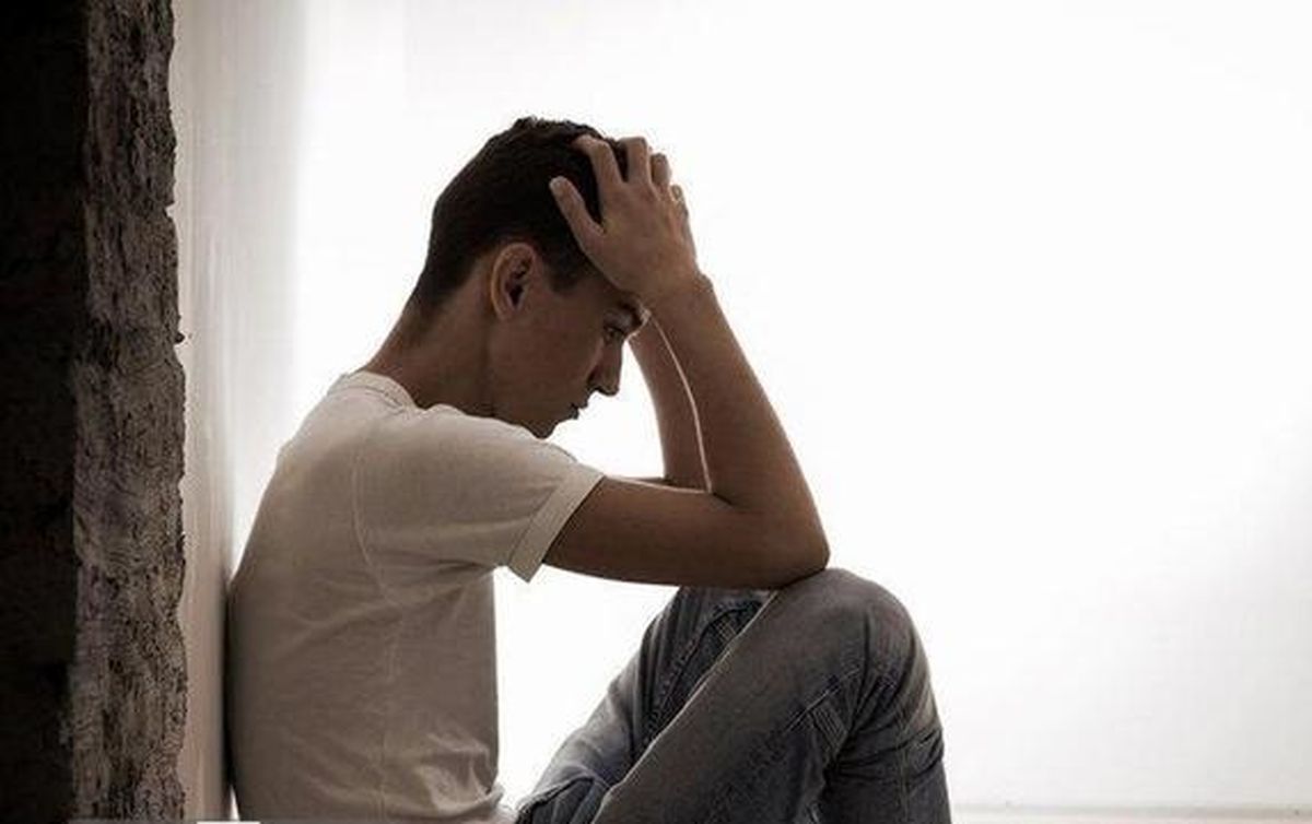 اضطراب و افسردگی شایعترین اختلالات روانی در کشور است/ تغییر شکل و شدت بیماریها پس از کرونا