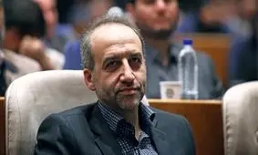  جنگ بزرگی اگر با ایران در بگیرد، جنگی خوش سرنوشت برای کشور نخواهد بود/ آمریکا و اروپا هم وارد خواهند شد و ما با بخش بزرگی از دنیا مواجه خواهیم شد/ روس‌ها و چینی‌ها نشان دادند که مستقیما درگیر جنگ ما نمی‌شوند/ ویدئو