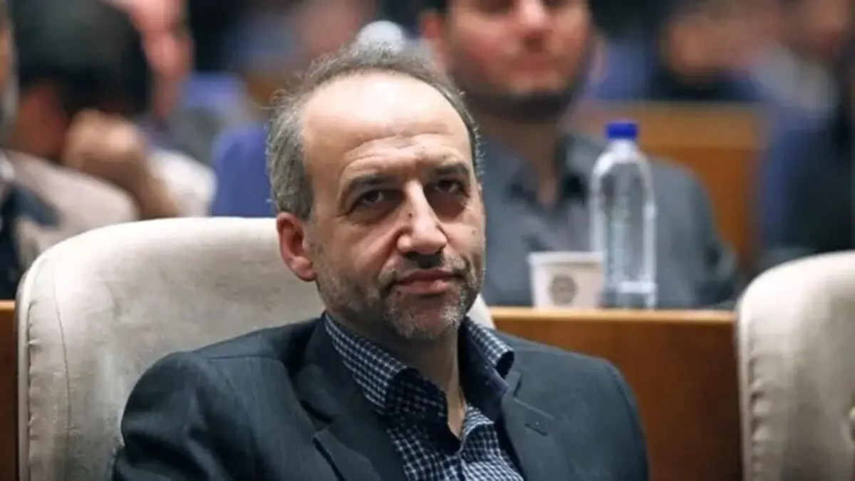  جنگ بزرگی اگر با ایران در بگیرد، جنگی خوش سرنوشت برای کشور نخواهد بود/ آمریکا و اروپا هم وارد خواهند شد و ما با بخش بزرگی از دنیا مواجه خواهیم شد/ روس‌ها و چینی‌ها نشان دادند که مستقیما درگیر جنگ ما نمی‌شوند/ ویدئو