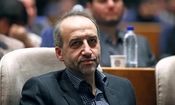  جنگ بزرگی اگر با ایران در بگیرد، جنگی خوش سرنوشت برای کشور نخواهد بود/ آمریکا و اروپا هم وارد خواهند شد و ما با بخش بزرگی از دنیا مواجه خواهیم شد/ روس‌ها و چینی‌ها نشان دادند که مستقیما درگیر جنگ ما نمی‌شوند/ ویدئو
