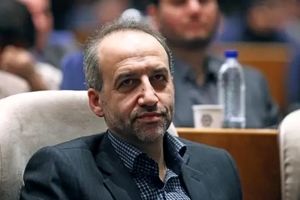 جنگ بزرگی اگر با ایران در بگیرد، جنگی خوش سرنوشت برای کشور نخواهد بود/ آمریکا و اروپا هم وارد خواهند شد و ما با بخش بزرگی از دنیا مواجه خواهیم شد/ روس‌ها و چینی‌ها نشان دادند که مستقیما درگیر جنگ ما نمی‌شوند/ ویدئو