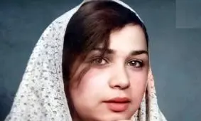 سفر در زمان؛ «پریچهر پاکان» بازیگر قبل انقلاب در پیری و بعد 50 سال/ عکس

