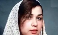 سفر در زمان؛ «پریچهر پاکان» بازیگر قبل انقلاب در پیری و بعد 50 سال/ عکس

