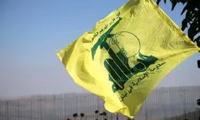 انهدام ۴ تانک اسرائیلی توسط بمب‌های کنار جاده‌ای حزب الله لبنان هنگام حرکت کاروان زرهی