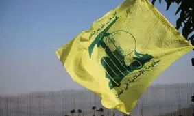 انهدام ۴ تانک اسرائیلی توسط بمب‌های کنار جاده‌ای حزب الله لبنان هنگام حرکت کاروان زرهی