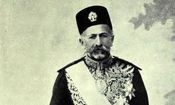 سفر در زمان؛ محبوب قاجار و مغضوب پهلوی که سرانجام ماشه را در مغز خود چکاند 