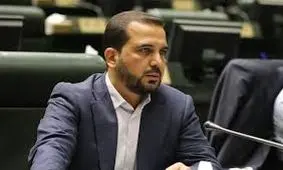  پیگیری نمایندگان عضو کمیسیون تلفیق برنامه هفتم برای اصلاح خدمت اجباری ۲ساله سربازی/ معافیت مشمولین سربازی دارای ۳ فرزند