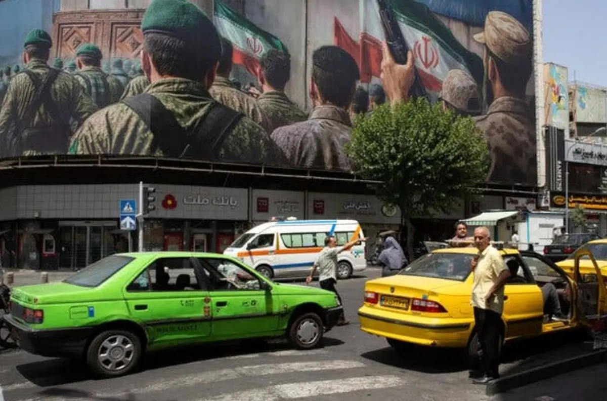  کانال ۱۲: آمادگی اسرائیل برای آتش‌بس یک‌روزه