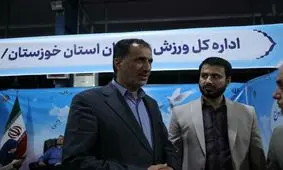 بانک ها در زمینه تسهیلات ازدواج و مسکن جوانان عملکرد خوبی نداشتند