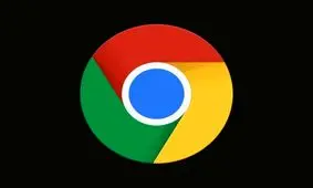 نتیجه یک پژوهش: گوگل کروم آسیب‌پذیرترین مرورگر 2022 است