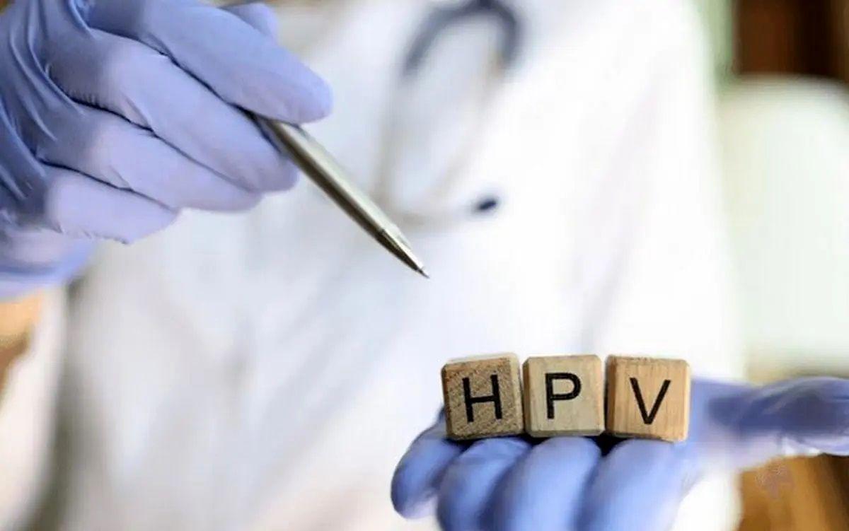 تبلیغات درمان HPV در شبکههای اجتماعی، نادرست و پرخطر برای بیماران/ بیماران فقط به پزشکان متخصص مراجعه کنند