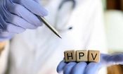 تبلیغات درمان HPV در شبکه‌های اجتماعی، نادرست و پرخطر برای بیماران/ بیماران فقط به پزشکان متخصص مراجعه کنند