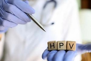 تبلیغات درمان HPV در شبکه‌های اجتماعی، نادرست و پرخطر برای بیماران/ بیماران فقط به پزشکان متخصص مراجعه کنند