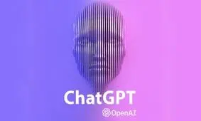 هوش مصنوعی ChatGPT حالا تصویر هم تولید می‌کند