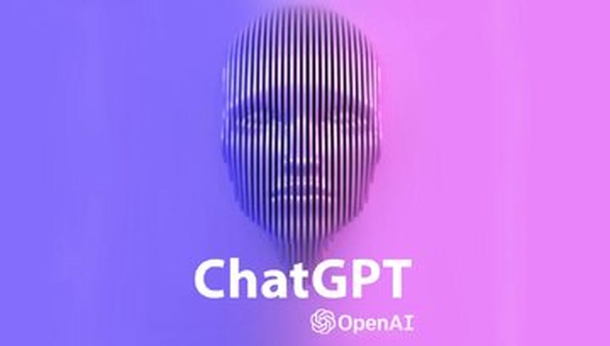 هوش مصنوعی ChatGPT حالا تصویر هم تولید می‌کند