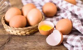ارزان ترین مکمل کلسیمی را بشناسید
