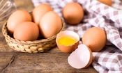 ارزان ترین مکمل کلسیمی را بشناسید