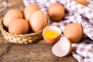 ارزان ترین مکمل کلسیمی را بشناسید