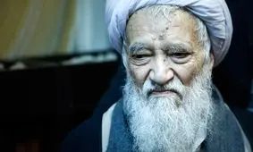 عده‌ای سعی می‌کنند همه مشکلات جامعه امروز را به پای امام خمینی (ره) و انقلاب بنویسند