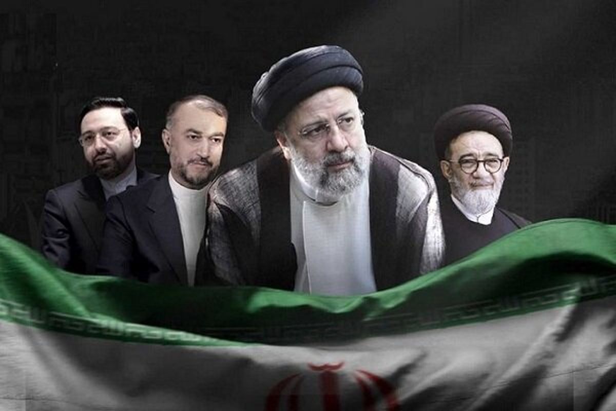 چهارشنبه سراسر کشور تعطیل است/ تمامی امتحانات دانشآموزان تا پایان هفته لغو شد/ ویدئو