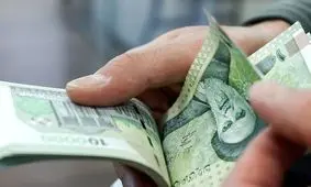 میانگین افزایش حقوق بازنشستگان مشخص شد