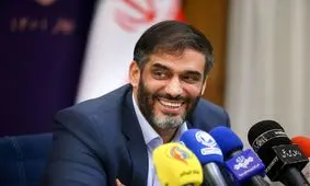 مشکل امروز نظام، کارآمدی است