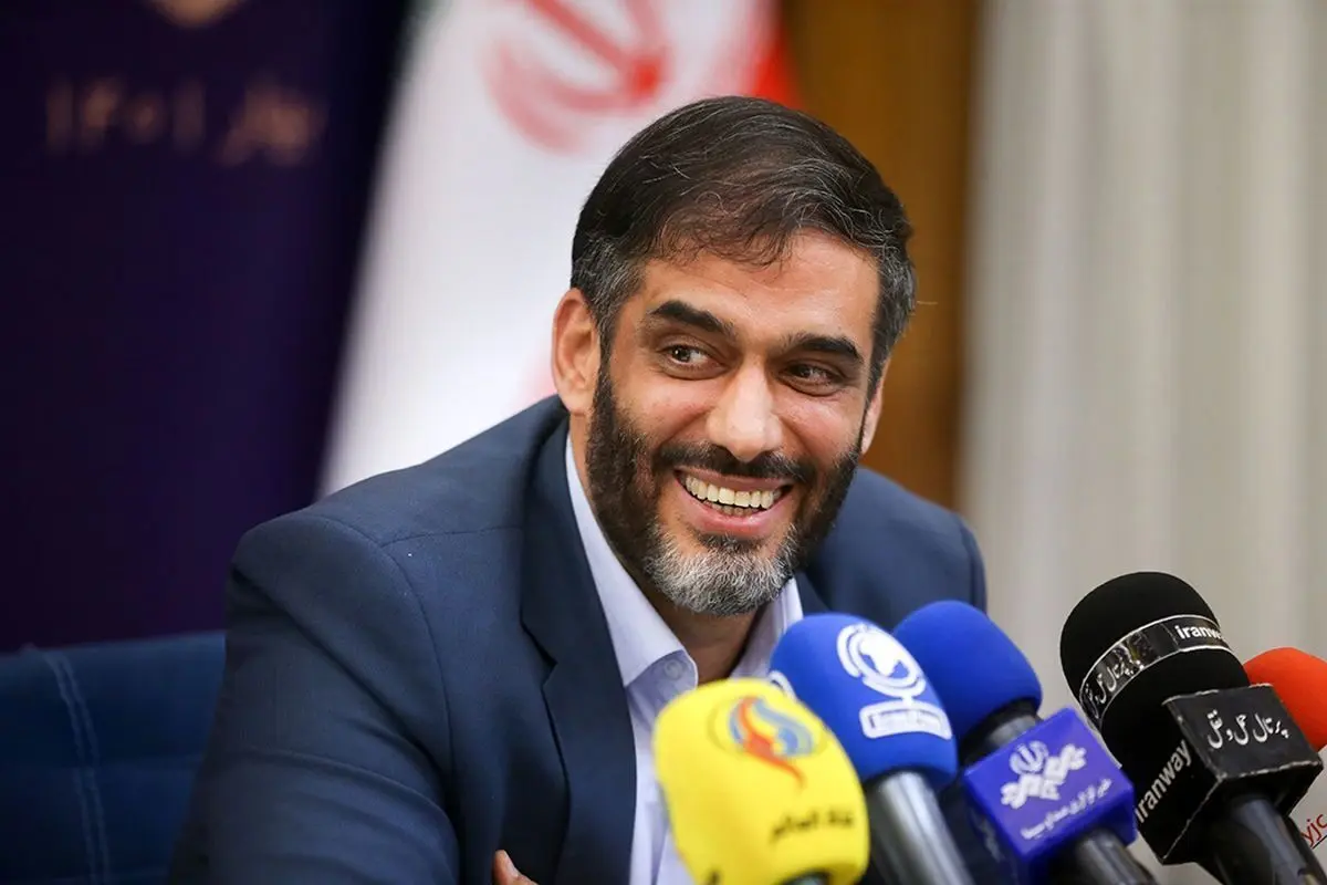 مشکل امروز نظام، کارآمدی است